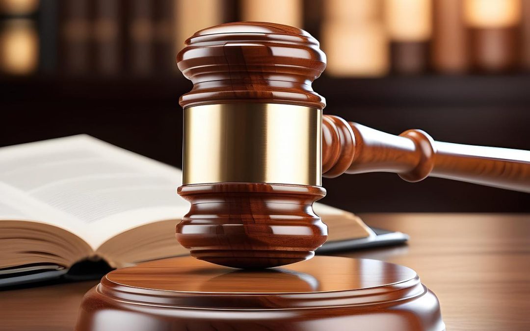 DOJ Lawsuit is Big News for Royalty Owners