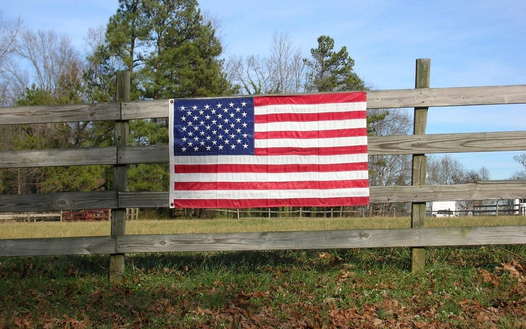 Energy Security Is National Security: Why California Can’t Afford Its Production Decline