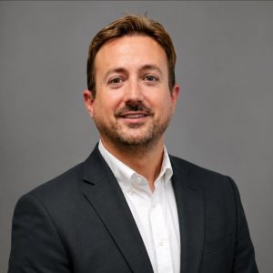 Picture of Eric Eisenhammer